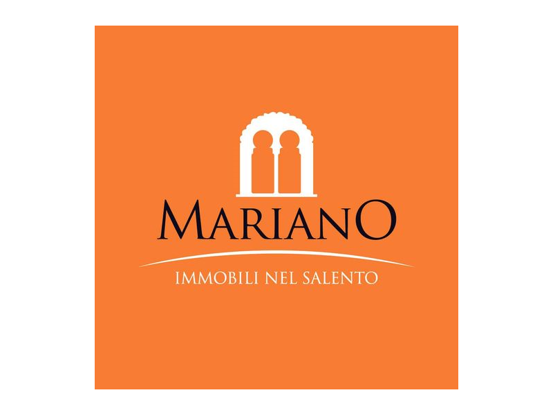 Mariano Immobili Nel Salento