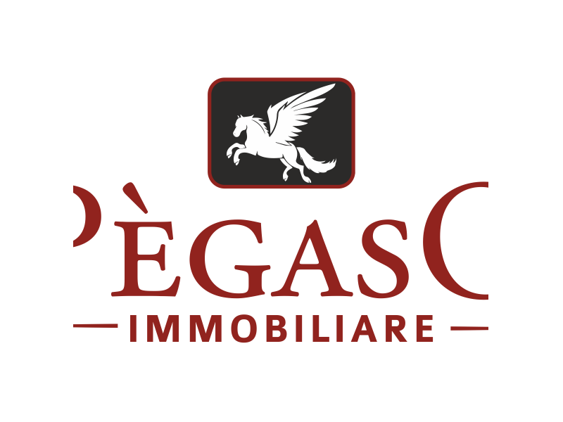 Pegaso Immobiliare