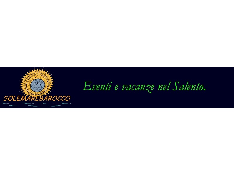 Solemarebarocco