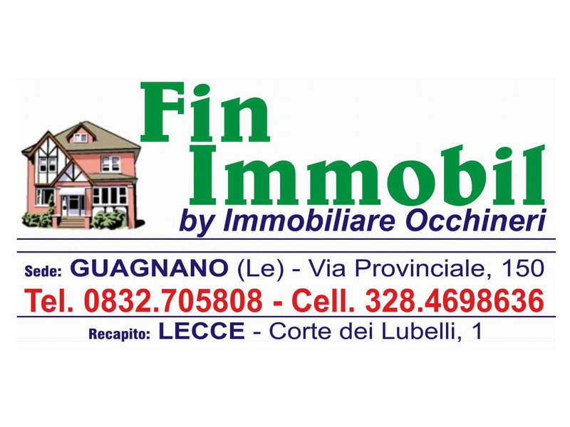 Fin Immobil Servizi Immobiliari